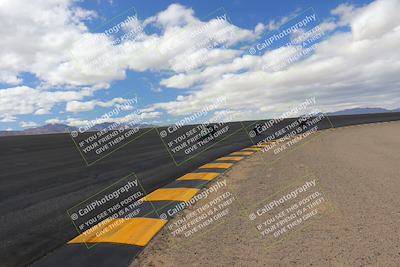 media/Feb-24-2023-Apex Assassins (Fri) [[1dfdb28110]]/Trackday 2/Session 2 (Bowl)/